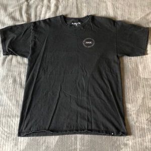 Men’s Hurley T-Shirt